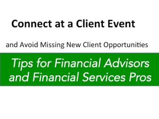 TipsforFinancialAdvisors