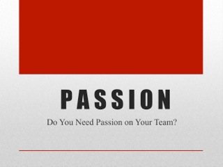 Passion1