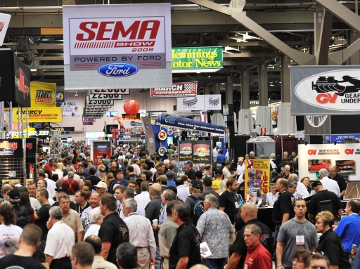 SEMA_2009