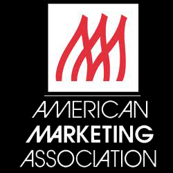 American Marketing Association Definition Of Brand