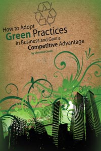 Green Manual