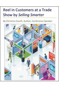 Tradeshow Cover