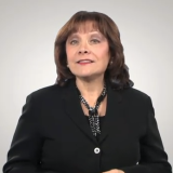 Christine Corelli on Competitive Advantage and Sales Strategy