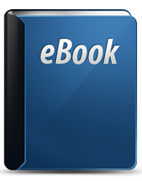 eBooks