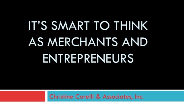 MerchantEntrepreneur