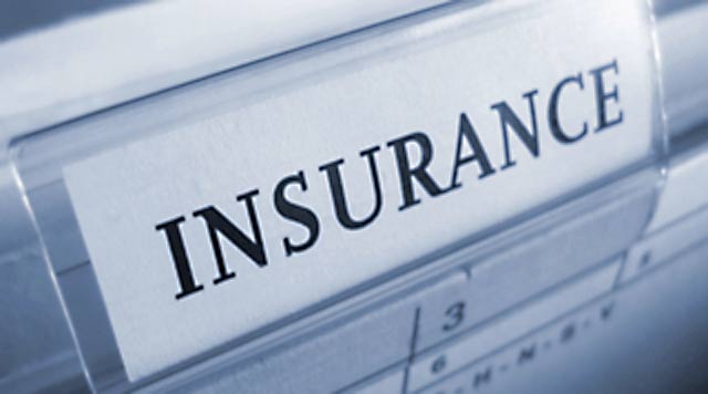 Sell Insurance With Great Client Service